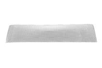 Gråt tuningnet (100x20 cm) foto 4