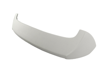 Kia Sportage 2010–2015 Meliset spoiler (til lakering) foto 6