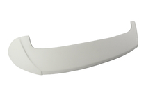 Kia Sportage 2010–2015 Meliset spoiler (til lakering) foto 7