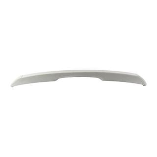 Meliset spoiler (til lakering) Kia Sportage 2010–2015 foto 4