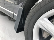 Audi Q5 2008–2017 Stænklapper Premium V2 (4 stk.) foto 6