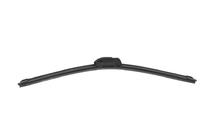 Viskerblade Disrain (krog-/Hook-type) 530 mm foto 1