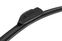 Viskerblade Disrain (krog-/Hook-type) 530 mm foto 2