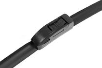 Viskerblade Disrain (krog-/Hook-type) 530 mm foto 3
