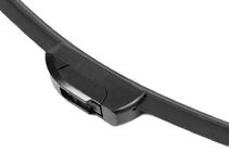 Viskerblade Disrain (krog-/Hook-type) 530 mm foto 4