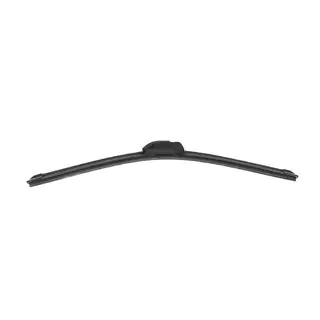 Viskerblade Disrain (krog-/Hook-type) foto 1