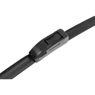 Viskerblade Disrain (krog-/Hook-type) foto 3