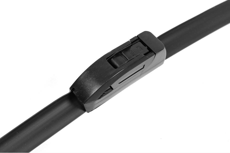 Viskerblade Disrain (krog-/Hook-type) Foto 3
