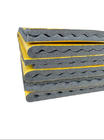 Ultimate U-Power Overtone antiknirkplade 15 mm (60x100 cm) foto 3