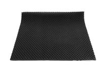 Antiknirk Shumoff Germeton A30 (75 cm x 100 cm) foto 2