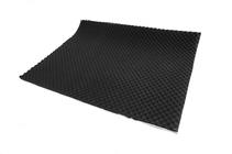 Antiknirk Shumoff Germeton A30 (75 cm x 100 cm) foto 3