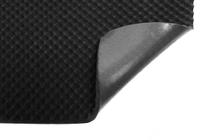 Antiknirk Shumoff Germeton A30 (75 cm x 100 cm) foto 1