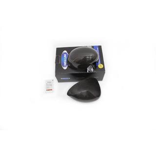 Spejlkåber (2 stk., carbon) Mini Cooper F55/56/57 2014–2023 foto 3
