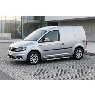 Standard beslag Volkswagen Caddy 2015–2020 foto 1