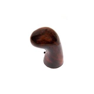 Gearknop (Niken, træ) foto 2