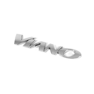 Viano emblem A639 817 1212 foto 2