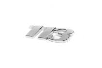 Mercedes Viano 2004–2014 Modelbetegnelse 110, 111, 113, 115, 116 (assorteret) 110, originalt look foto 6