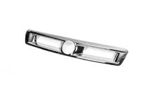 Fiat Albea 2002–2012 Grillafdækning (1 stk., ABS) foto 2