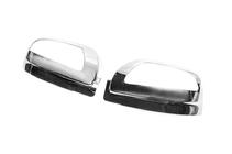 Mercedes Vito W639 2004–2014 Krom spejlkapper til VIANO 2010-2015 (2 stk., plast) foto 10
