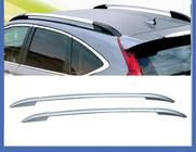 Honda CRV 2012–2016 Tagræling design V1 (OEM, Euro-type) foto 3