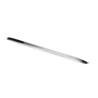 Bagagerumskantliste (rustfrit stål) Hyundai I-20 2008–2012 foto 3