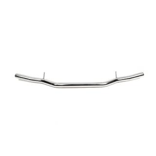 Frontbøjle ST011 (rustfrit stål) Mercedes Vito W639 2004–2014 foto 2