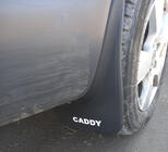 Volkswagen Caddy 2004–2010 Stænklapper Premium Tyrkiet foto 7
