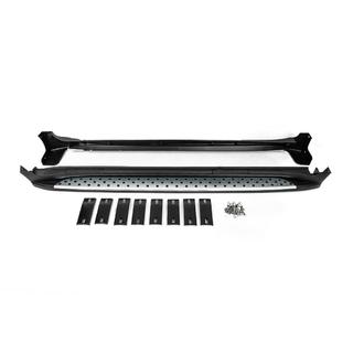 Sidetrin OEM V1 Kia Sportage 2015–2021 foto 3