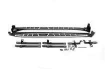 Nissan Qashqai 2014–2021 Sidetrin Original V2 (2 stk.) foto 7