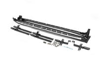 Nissan Qashqai 2014–2021 Sidetrin Original V2 (2 stk.) foto 5
