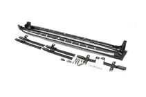 Nissan Qashqai 2014–2021 Sidetrin Original V2 (2 stk.) foto 5