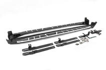 Nissan Qashqai 2014–2021 Sidetrin Original V2 (2 stk.) foto 6
