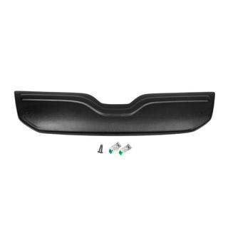 Vinterafdækning til kølergrill (2013-2017) Skoda Octavia III A7 2013–2019 foto 4