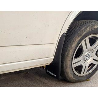 Premium stænklapper Volkswagen T4 Caravelle/Multivan 1990–2003 foto 4