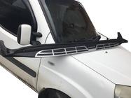 Kia Sorento II XM 2009–2014 OEM sidetrin 2013-2016 (kode QY-016) foto 1
