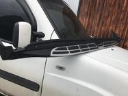 Kia Sorento II XM 2009–2014 OEM sidetrin 2013-2016 (kode QY-016) foto 2
