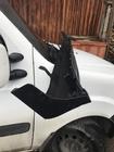 Kia Sorento II XM 2009–2014 OEM sidetrin 2013-2016 (kode QY-016) foto 3