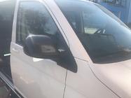 Volkswagen T5 2010–2015 Spejlkåber (2 stk., carbon) Ægte kulfiber foto 12