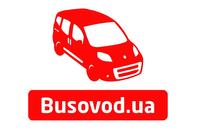 Alfa Romeo 145/146 1994–2001 Cyanoakrylat lim (SUPERLIM) 50 mg foto 4