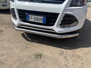 Ford Kuga/Escape 2013–2019 Frontbøjle ST008 (rustfrit stål) 60 mm foto 8