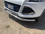 Ford Kuga/Escape 2013–2019 Frontbøjle ST008 (rustfrit stål) 60 mm foto 7