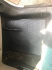 Fiat Doblo I 2005–2010 Gummimåtter (Stingray) 2 stk., Premium – uden gummilugt foto 3