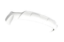 BMW X5 E70 2007–2013 Bagkofanger-diffuser (2007-2010, til lakering) foto 3