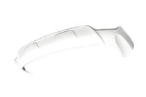 BMW X5 E70 2007–2013 Bagkofanger-diffuser (2007-2010, til lakering) foto 4