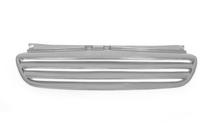 Mercedes Vito W639 2004–2014 Frontkølergrill V2 (2004-2010, til lakering) foto 3