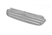 Mercedes Vito W639 2004–2014 Frontkølergrill V2 (2004-2010, til lakering) foto 2