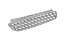 Mercedes Vito W639 2004–2014 Frontkølergrill V2 (2004-2010, til lakering) foto 4