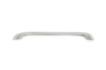 Volkswagen Amarok 2010–2022 Kromafdækning til øvre stoplys foto 1
