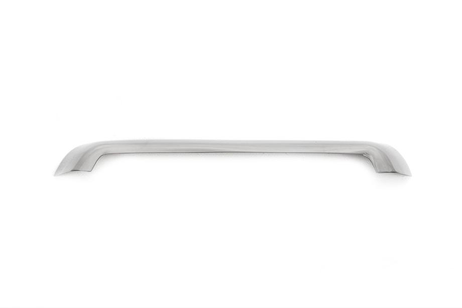 Volkswagen Amarok 2010–2022 Kromafdækning til øvre stoplys Image
