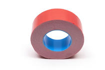 Dobbeltsidet tape (ABM Salman) 15 m x 50 mm foto 4